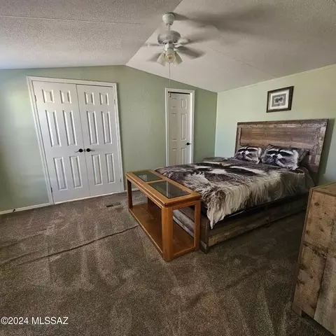 287 E 2nd St, Benson, AZ 85602 photo 12