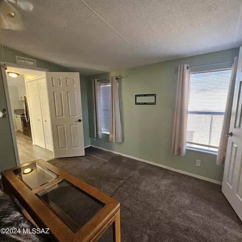287 E 2nd St, Benson, AZ 85602 photo 13