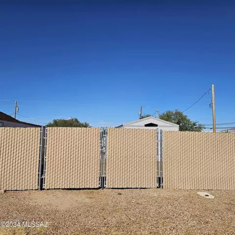 287 E 2nd St, Benson, AZ 85602 photo 24