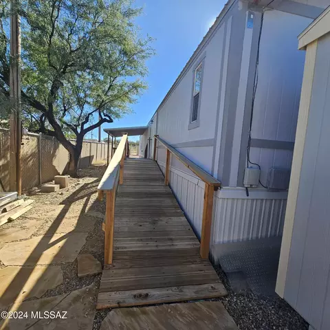 287 E 2nd St, Benson, AZ 85602 photo 29