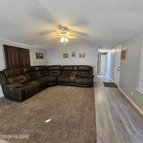 287 E 2nd St, Benson, AZ 85602 photo 19