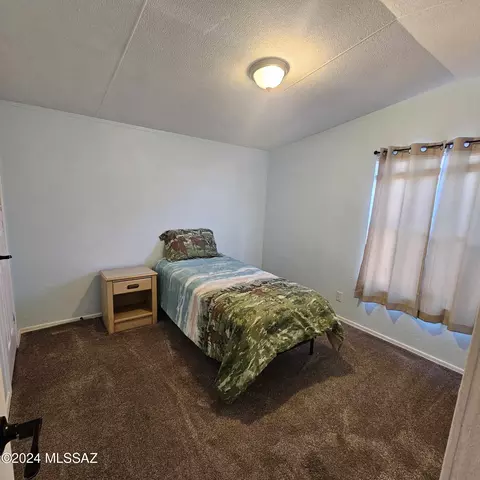 287 E 2nd St, Benson, AZ 85602 photo 22