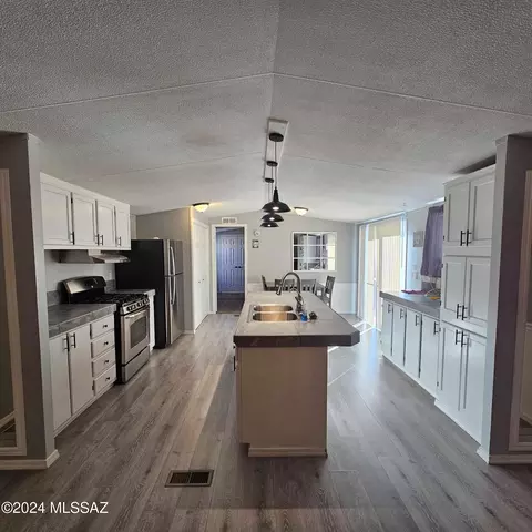 287 E 2nd St, Benson, AZ 85602 photo 8
