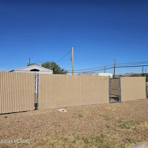 287 E 2nd St, Benson, AZ 85602 photo 25