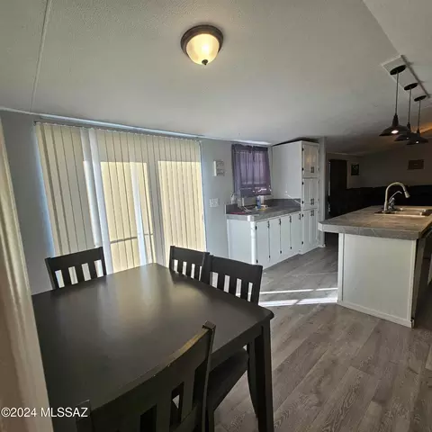 287 E 2nd St, Benson, AZ 85602 photo 11