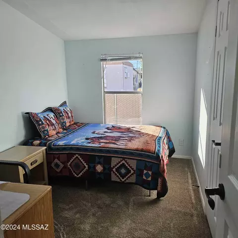 287 E 2nd St, Benson, AZ 85602 photo 21