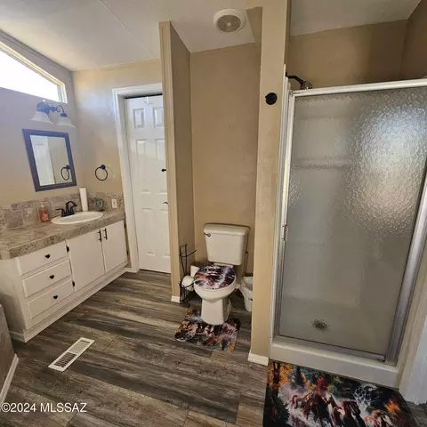 287 E 2nd St, Benson, AZ 85602 photo 16