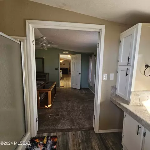 287 E 2nd St, Benson, AZ 85602 photo 18