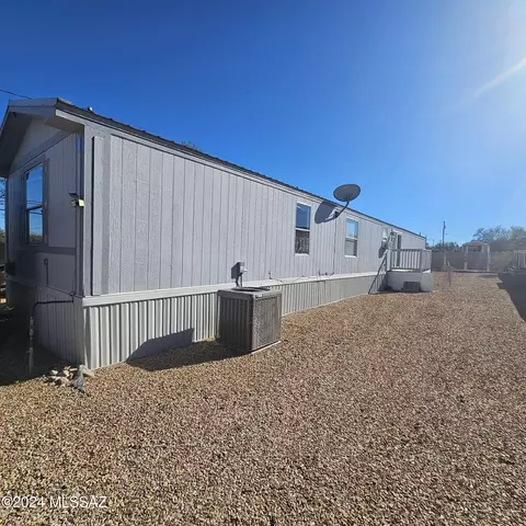 287 E 2nd St, Benson, AZ 85602 photo 28