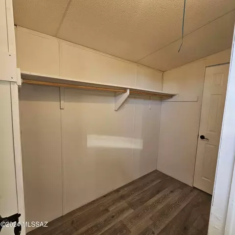 287 E 2nd St, Benson, AZ 85602 photo 17