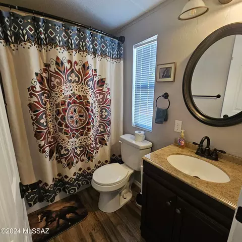 287 E 2nd St, Benson, AZ 85602 photo 23