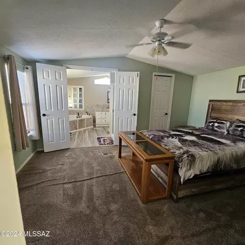 287 E 2nd St, Benson, AZ 85602 photo 14
