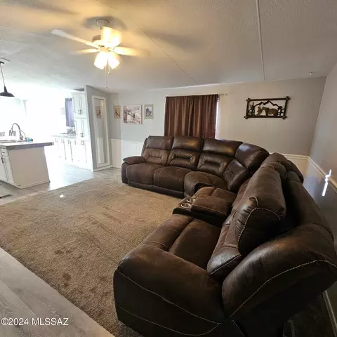 287 E 2nd St, Benson, AZ 85602 photo 5
