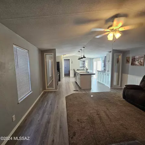 287 E 2nd St, Benson, AZ 85602 photo 6