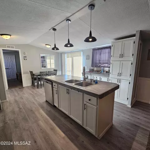 287 E 2nd St, Benson, AZ 85602 photo 7