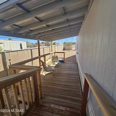 287 E 2nd St, Benson, AZ 85602 photo 31