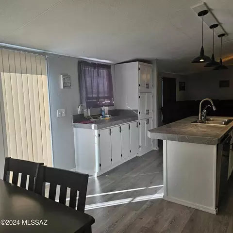 287 E 2nd St, Benson, AZ 85602 photo 10