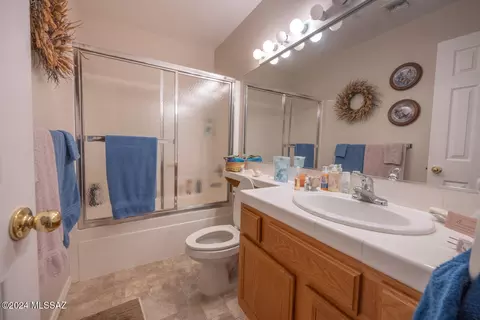 1032 E Geneva St, Pearce, AZ 85625 photo 28