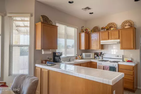 1032 E Geneva St, Pearce, AZ 85625 photo 12