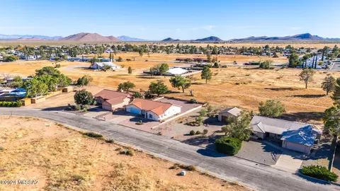 1032 E Geneva St, Pearce, AZ 85625 photo 45