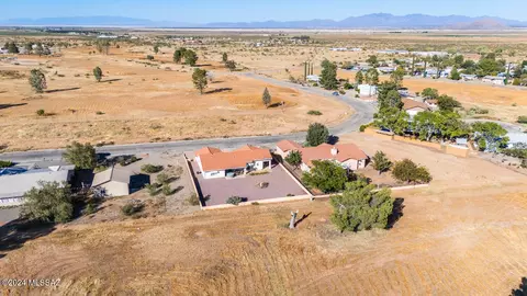 1032 E Geneva St, Pearce, AZ 85625 photo 40
