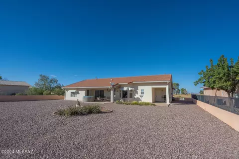 1032 E Geneva St, Pearce, AZ 85625 photo 31