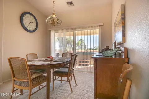 1032 E Geneva St, Pearce, AZ 85625 photo 11