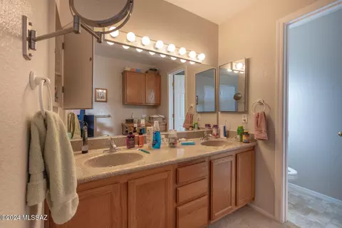 1032 E Geneva St, Pearce, AZ 85625 photo 22