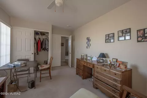 1032 E Geneva St, Pearce, AZ 85625 photo 30
