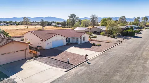 1032 E Geneva St, Pearce, AZ 85625 photo 47