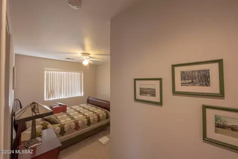 1032 E Geneva St, Pearce, AZ 85625 photo 27