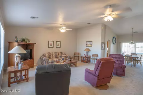 1032 E Geneva St, Pearce, AZ 85625 photo 9