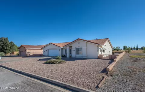 1032 E Geneva St, Pearce, AZ 85625 photo 38