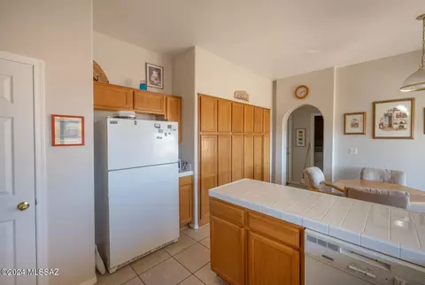 1032 E Geneva St, Pearce, AZ 85625 photo 13