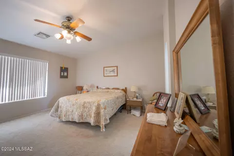 1032 E Geneva St, Pearce, AZ 85625 photo 18