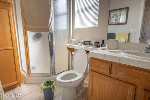 1032 E Geneva St, Pearce, AZ 85625 photo 16