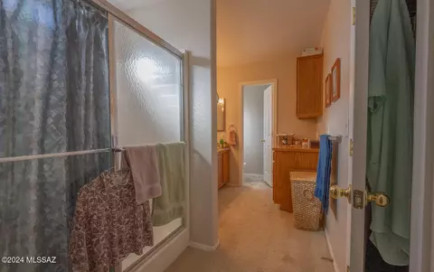 1032 E Geneva St, Pearce, AZ 85625 photo 24