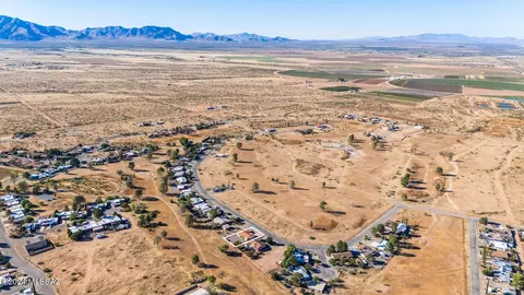 1032 E Geneva St, Pearce, AZ 85625 photo 44