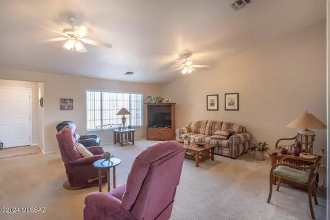 1032 E Geneva St, Pearce, AZ 85625 photo 7