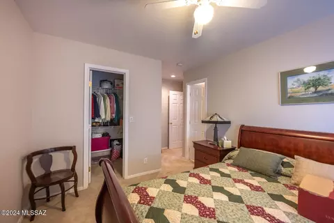 1032 E Geneva St, Pearce, AZ 85625 photo 26