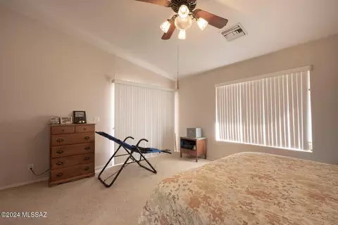 1032 E Geneva St, Pearce, AZ 85625 photo 19