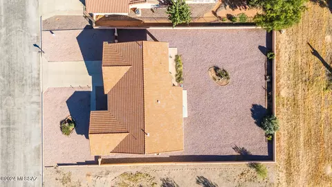 1032 E Geneva St, Pearce, AZ 85625 photo 37