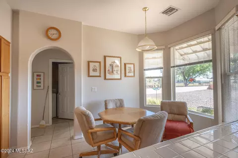 1032 E Geneva St, Pearce, AZ 85625 photo 14