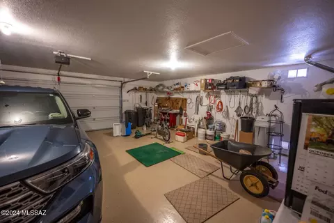 1032 E Geneva St, Pearce, AZ 85625 photo 36