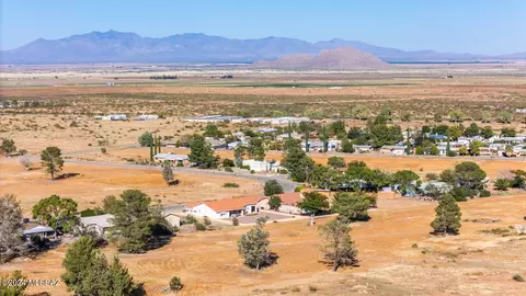 1032 E Geneva St, Pearce, AZ 85625 photo 43
