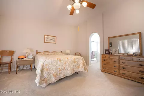 1032 E Geneva St, Pearce, AZ 85625 photo 20
