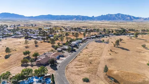 1032 E Geneva St, Pearce, AZ 85625 photo 46