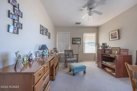 1032 E Geneva St, Pearce, AZ 85625 photo 29