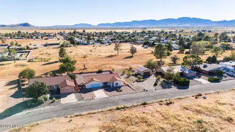 1032 E Geneva St, Pearce, AZ 85625 photo 39