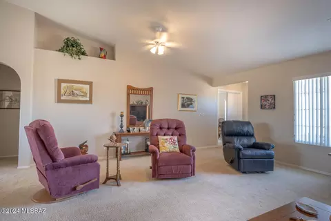 1032 E Geneva St, Pearce, AZ 85625 photo 8